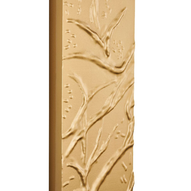 Бра Favourite Exemplum 4129-1W Бра Favourite Exemplum 4129-1W