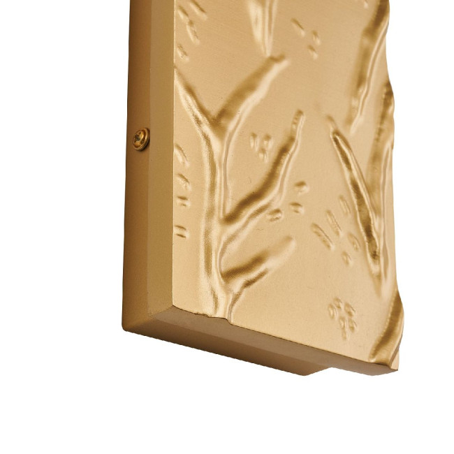 Бра Favourite Exemplum 4129-1W Бра Favourite Exemplum 4129-1W