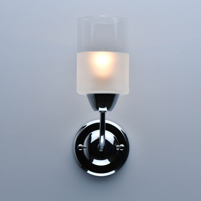 Бра De Markt City Олимпия 638024201 Бра De Markt City Олимпия 638024201