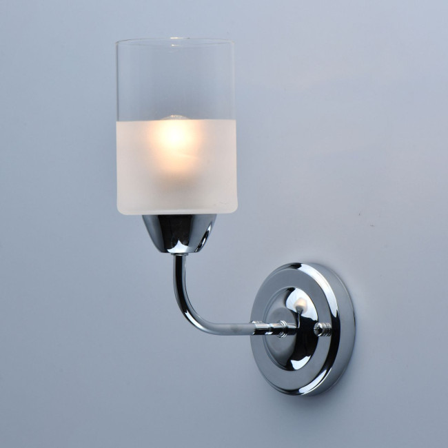 Бра De Markt City Олимпия 638024201 Бра De Markt City Олимпия 638024201