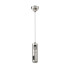 Подвес тросовый двойной Maytoni Flarity TRA157SW-D1-PT Подвес тросовый двойной Maytoni Flarity TRA157SW-D1-PT