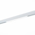 Трековый светильник ST Luce Skyline 220 ST657.536.18H Трековый светильник ST Luce Skyline 220 ST657.536.18H