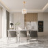 Потолочный светильник Arte Milano Sorrento 372409/1/350/200 GD Потолочный светильник Arte Milano Sorrento 372409/1/350/200 GD