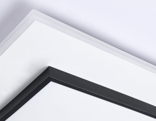 Потолочный светильник Ambrella Light Comfort FL51455