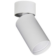 Спот ST Luce ST171.502.01