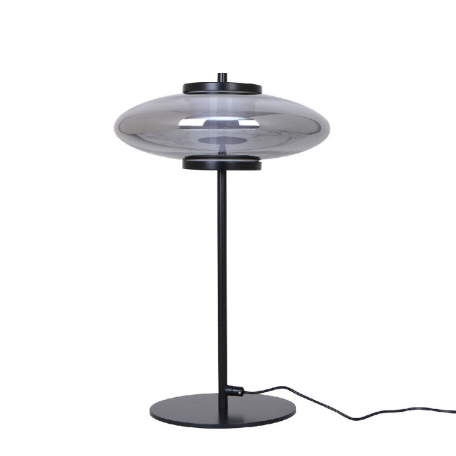 Настольная лампа Favourite Rulle 4373-1T Настольная лампа Favourite Rulle 4373-1T