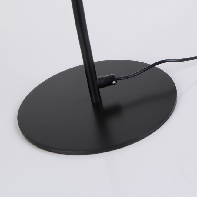 Настольная лампа Favourite Rulle 4373-1T Настольная лампа Favourite Rulle 4373-1T