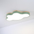 Потолочный светильник ImperiumLoft Cloud Eco 101450-26