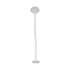 Ландшафтный светильник Arlight KT-MUCENA-BOLL-A-H350-1W Warm3000 (WH, 85 deg, 24V) 050669 Ландшафтный светильник Arlight KT-MUCENA-BOLL-A-H350-1W Warm3000 (WH, 85 deg, 24V) 050669