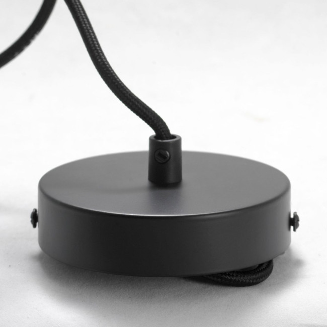 Подвесной светильник Lussole Loft LSP-8145 Подвесной светильник Lussole Loft LSP-8145