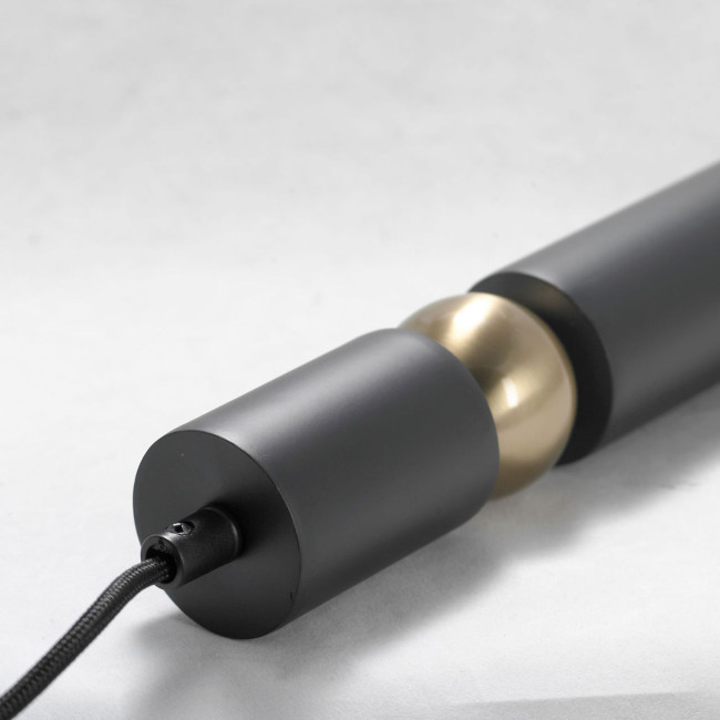 Подвесной светильник Lussole Loft LSP-8145 Подвесной светильник Lussole Loft LSP-8145