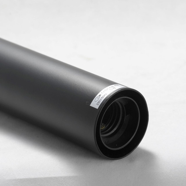 Подвесной светильник Lussole Loft LSP-8145 Подвесной светильник Lussole Loft LSP-8145