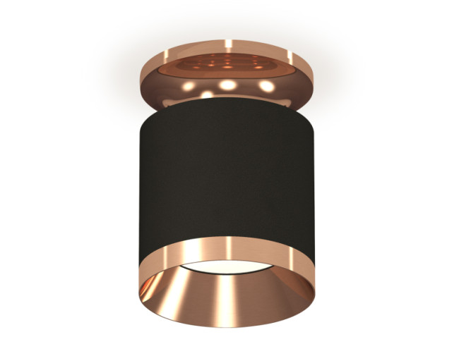 Накладной светильник Ambrella Light Techno XS7402121 (N7930, C7402, N7035) Накладной светильник Ambrella Light Techno XS7402121 (N7930, C7402, N7035)