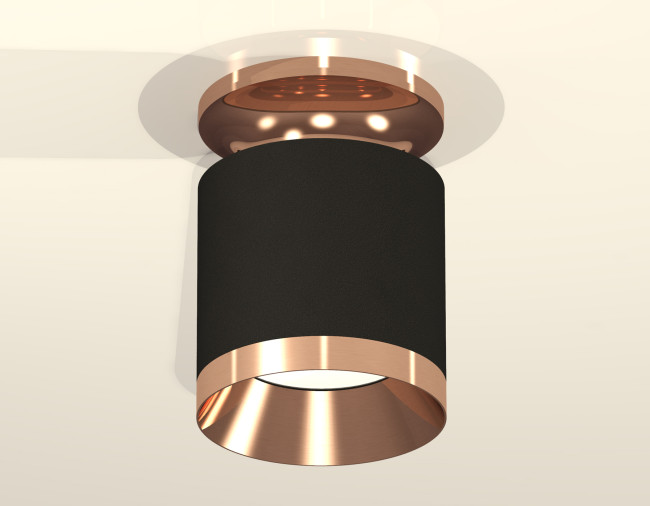 Накладной светильник Ambrella Light Techno XS7402121 (N7930, C7402, N7035) Накладной светильник Ambrella Light Techno XS7402121 (N7930, C7402, N7035)