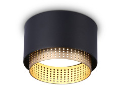 Накладной светильник Ambrella Light Techno family TN71275 Накладной светильник Ambrella Light Techno family TN71275