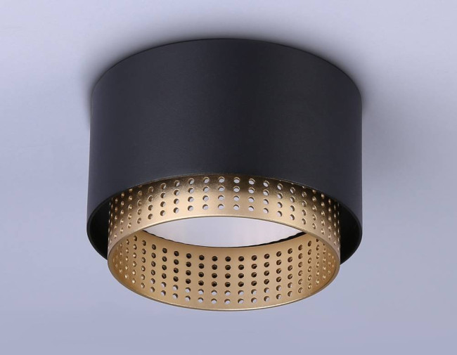 Накладной светильник Ambrella Light Techno family TN71275 Накладной светильник Ambrella Light Techno family TN71275