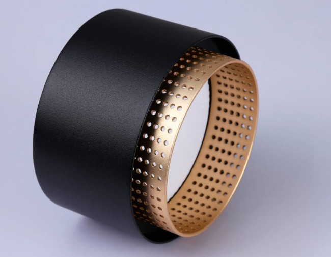 Накладной светильник Ambrella Light Techno family TN71275 Накладной светильник Ambrella Light Techno family TN71275