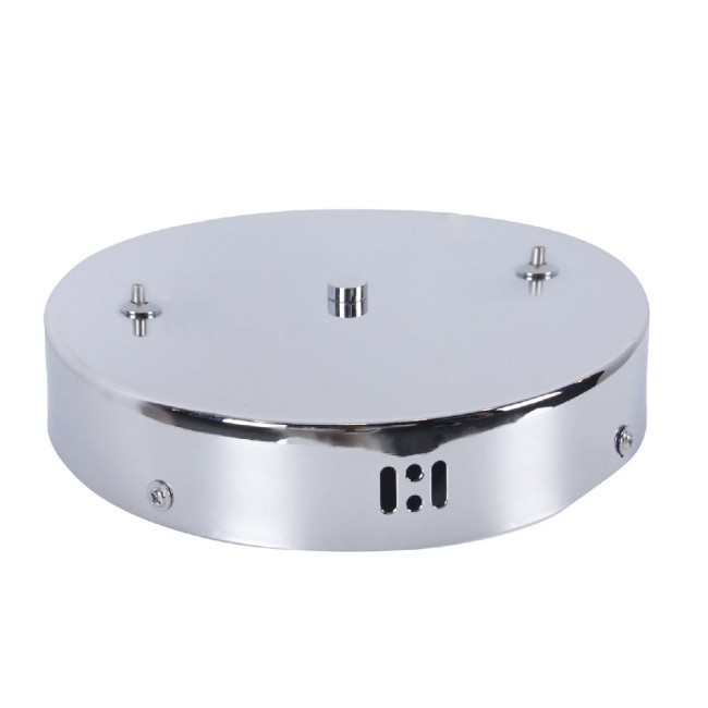 Потолочная чаша Favourite Canopy 4591-180-2CH Потолочная чаша Favourite Canopy 4591-180-2CH