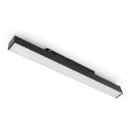 Трековый светильник AM Group MAGNET AM415 LL-20-18P-12W-4000K