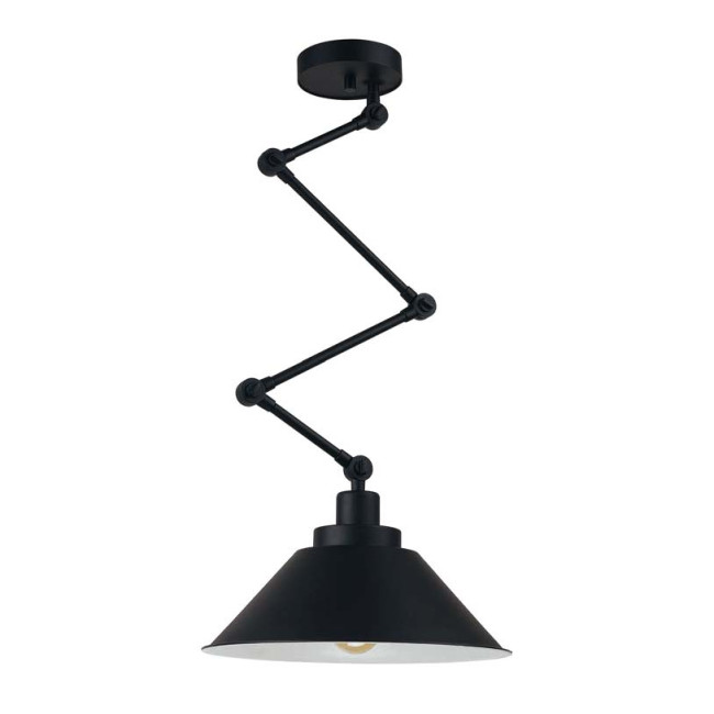 Спот Nowodvorski Pantograph 9126 Спот Nowodvorski Pantograph 9126