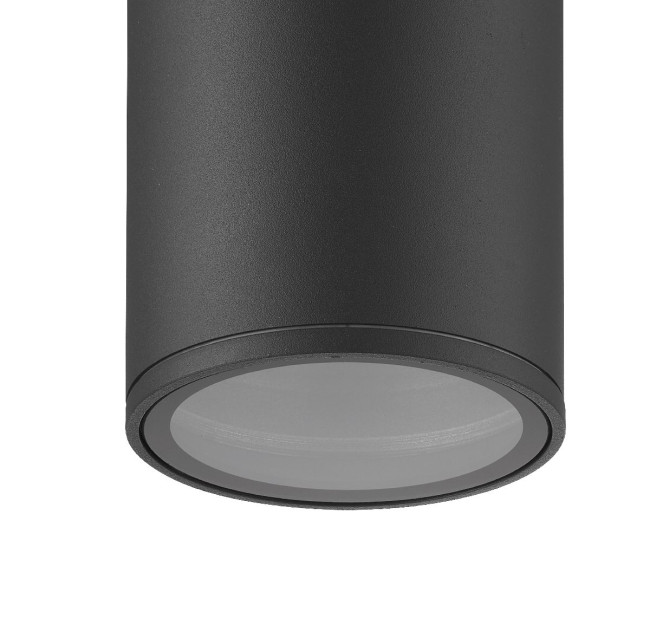 Потолочный уличный светильник Mantra Volcano  7908