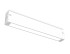 Трековый светодиодный светильник Ambrella Light Track System GL1645 Трековый светодиодный светильник Ambrella Light Track System GL1645