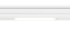 Трековый светодиодный светильник Ambrella Light Track System GL1645 Трековый светодиодный светильник Ambrella Light Track System GL1645