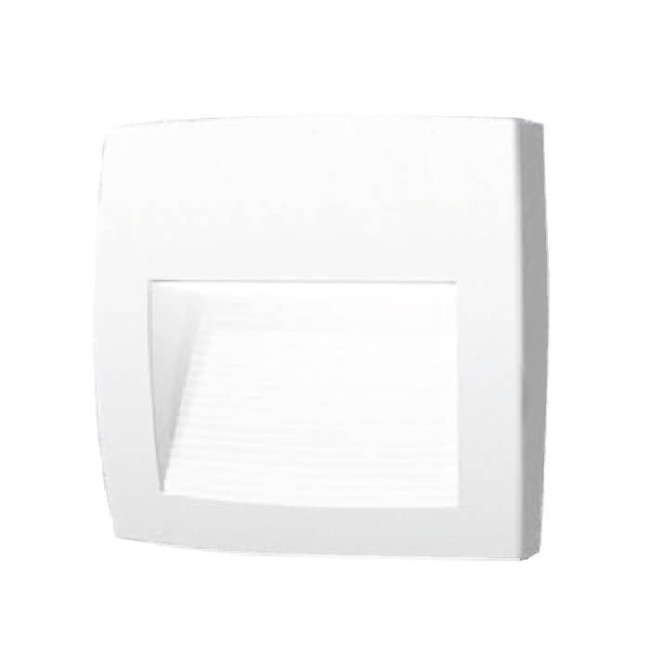 Уличный настенный светодиодный светильник Fumagalli Lorenza AS1.000.000.WXJ1L Уличный настенный светодиодный светильник Fumagalli Lorenza AS1.000.000.WXJ1L