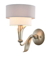 Бра Maytoni Lillian H311-01-G Бра Maytoni Lillian H311-01-G
