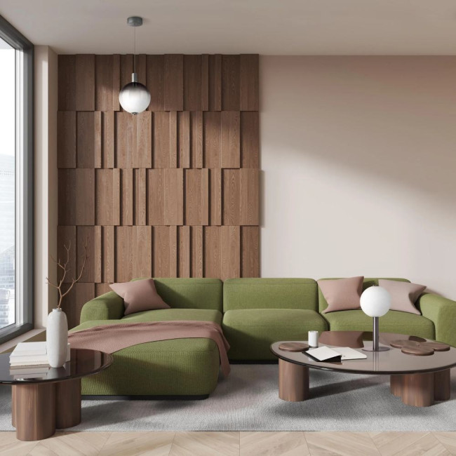 Подвесной светильник Lightstar Colore 805401 Подвесной светильник Lightstar Colore 805401