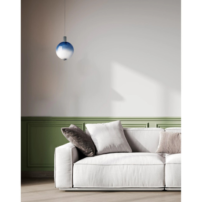 Подвесной светильник Lightstar Colore 805401 Подвесной светильник Lightstar Colore 805401