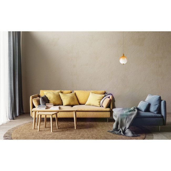 Подвесной светильник Lightstar Colore 805401 Подвесной светильник Lightstar Colore 805401