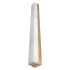 Настенный светильник Loft IT Mondrian 10408W/1000 Настенный светильник Loft IT Mondrian 10408W/1000