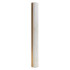 Настенный светильник Loft IT Mondrian 10408W/1000 Настенный светильник Loft IT Mondrian 10408W/1000