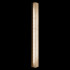 Настенный светильник Loft IT Mondrian 10408W/1000 Настенный светильник Loft IT Mondrian 10408W/1000