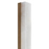 Настенный светильник Loft IT Mondrian 10408W/1000 Настенный светильник Loft IT Mondrian 10408W/1000