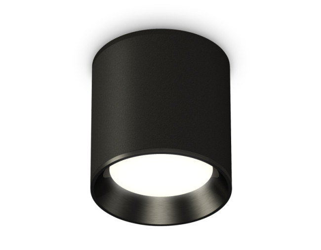 Накладной светильник Ambrella Light Techno XS6302002 (C6302, N6103) Накладной светильник Ambrella Light Techno XS6302002 (C6302, N6103)