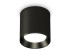 Накладной светильник Ambrella Light Techno XS6302002 (C6302, N6103) Накладной светильник Ambrella Light Techno XS6302002 (C6302, N6103)