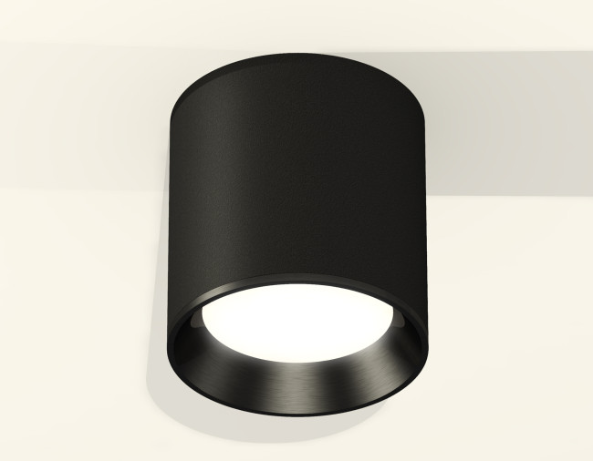 Накладной светильник Ambrella Light Techno XS6302002 (C6302, N6103) Накладной светильник Ambrella Light Techno XS6302002 (C6302, N6103)