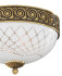 Потолочный светильник Reccagni Angelo PL 7002/2 Потолочный светильник Reccagni Angelo PL 7002/2