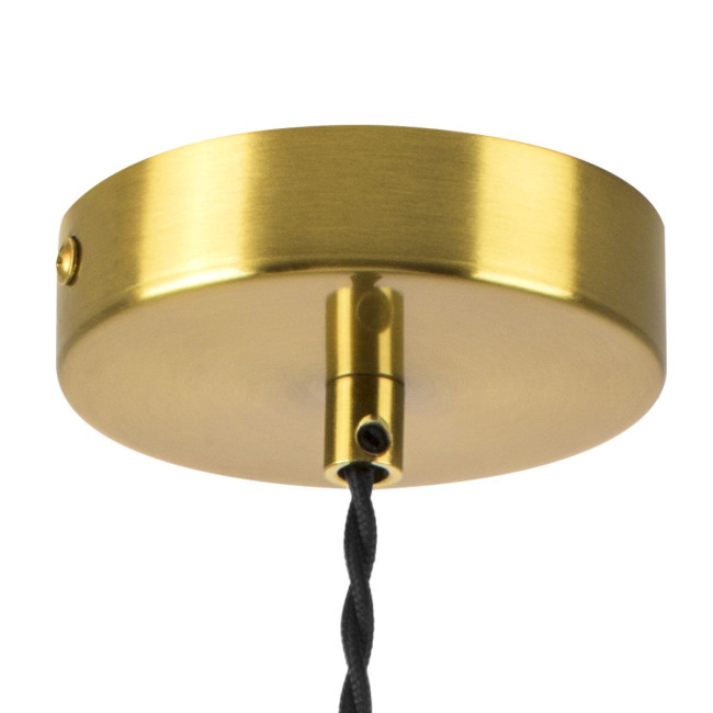 Подвесной светильник Lightstar Ceramo 799013 Подвесной светильник Lightstar Ceramo 799013