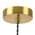 Подвесной светильник Lightstar Ceramo 799013 Подвесной светильник Lightstar Ceramo 799013