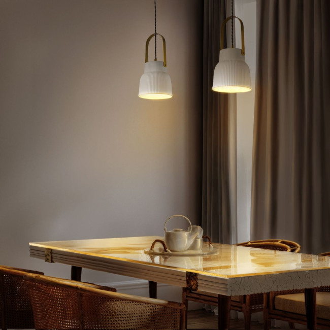 Подвесной светильник Lightstar Ceramo 799013 Подвесной светильник Lightstar Ceramo 799013