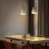Подвесной светильник Lightstar Ceramo 799013 Подвесной светильник Lightstar Ceramo 799013
