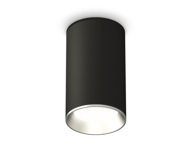 Накладной светильник Ambrella Light Techno XS6323003 (C6323, N6104) Накладной светильник Ambrella Light Techno XS6323003 (C6323, N6104)