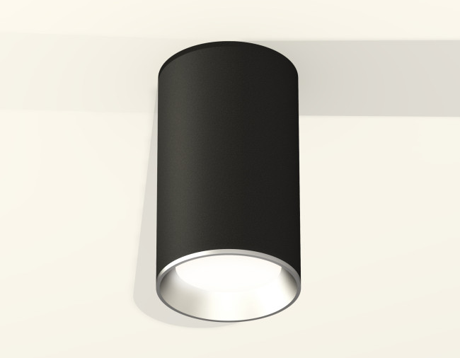 Накладной светильник Ambrella Light Techno XS6323003 (C6323, N6104) Накладной светильник Ambrella Light Techno XS6323003 (C6323, N6104)