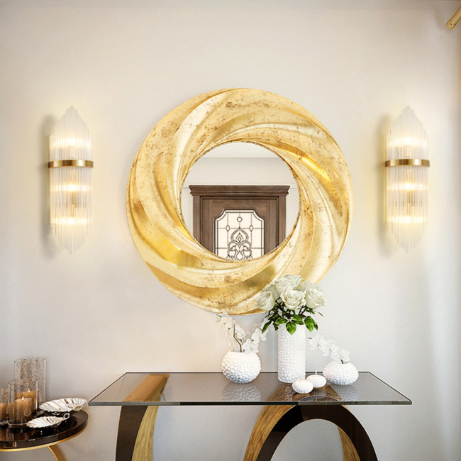 Настенный светильник Cloyd Cadance 20101 Настенный светильник Cloyd Cadance 20101