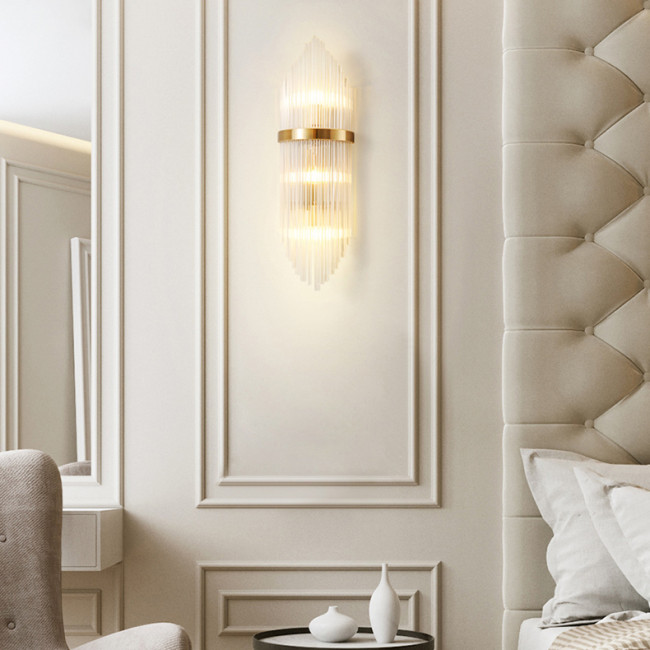 Настенный светильник Cloyd Cadance 20101 Настенный светильник Cloyd Cadance 20101