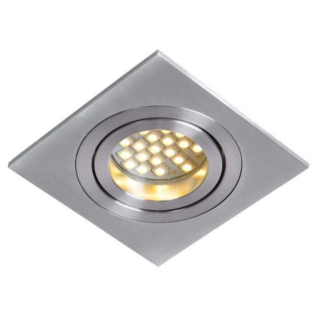 Встраиваемый светильник Lucide Tube 22955/01/12 Встраиваемый светильник Lucide Tube 22955/01/12