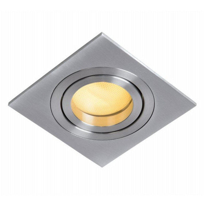 Встраиваемый светильник Lucide Tube 22955/01/12 Встраиваемый светильник Lucide Tube 22955/01/12